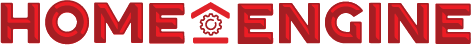 Home Engine